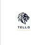 Tello Advisory