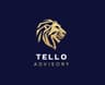 Tello Advisory